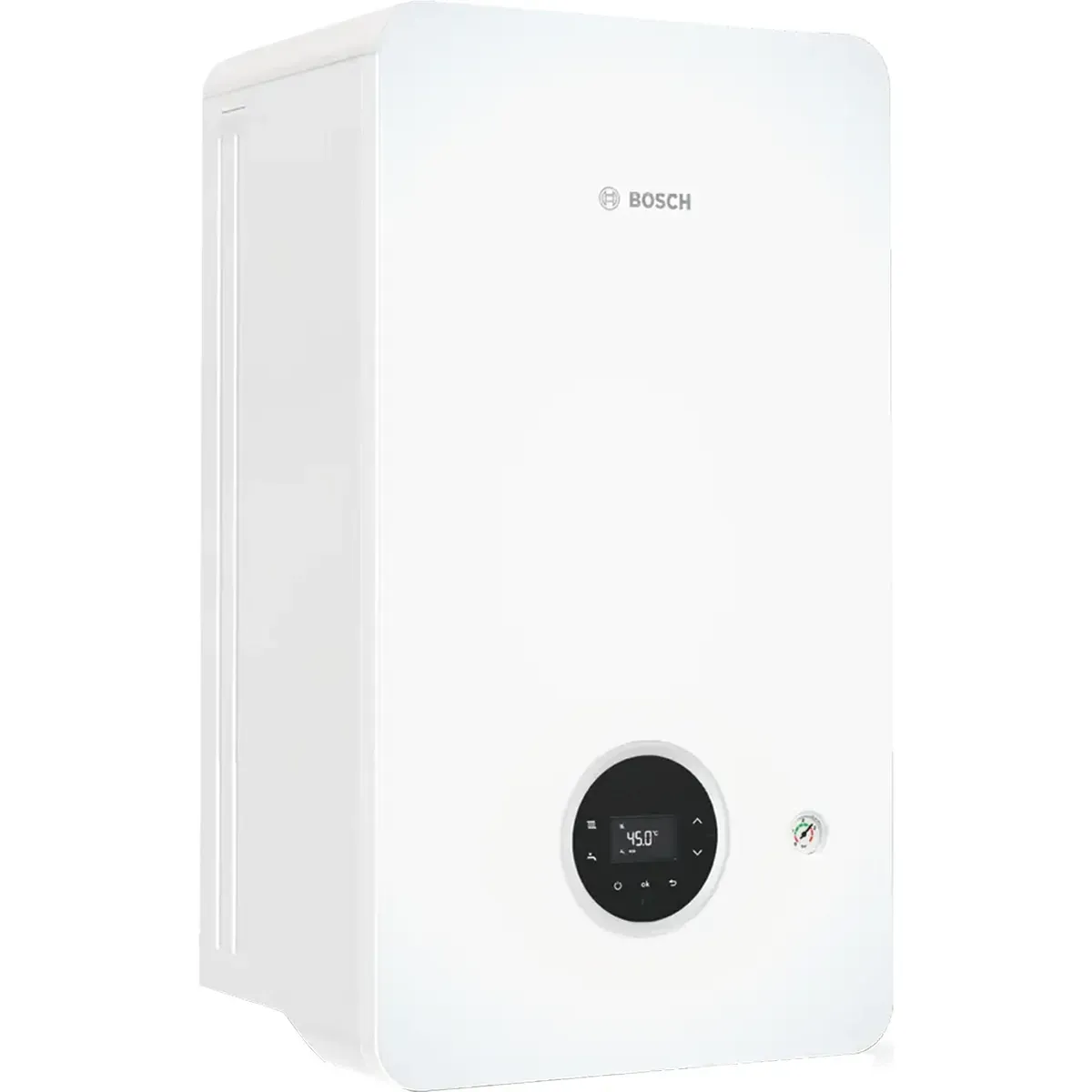 Bosch Condens 2200i W 24/25 kW Yoğuşmalı Kombi