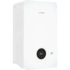 Bosch Condens 2200i W 24/25 kW Yoğuşmalı Kombi