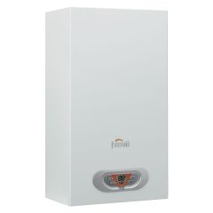 Ferroli Bluehelix Tech 35A Yoğuşmalı 34 kW Kazan