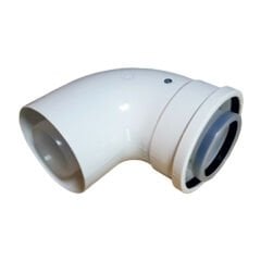 Bosch 90 Derece Orijinal Kombi Baca Dirseği