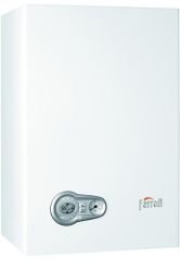 Ferroli Bluehelix Tech S 45 H Duvar Tipi Yoğuşmalı Kazan