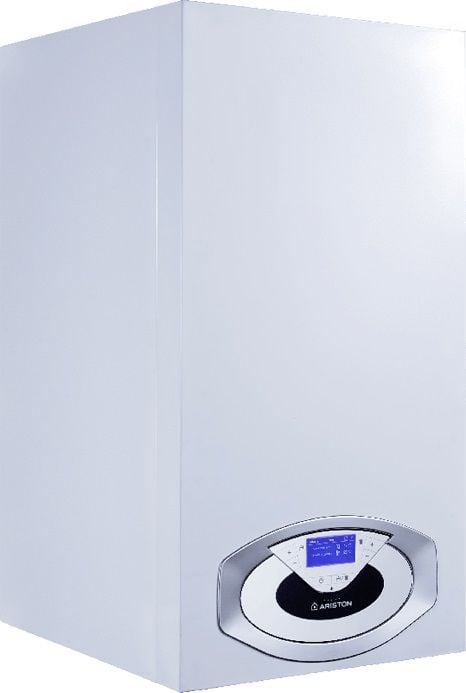 Ariston Genus Premium EVO HP 65 Duvar Tipi Yoğuşmalı Kazan