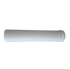 Viessmann 50 Cm Orijinal Kombi Baca Uzatması