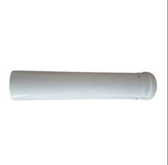 Viessmann 50 Cm Orijinal Kombi Baca Uzatması