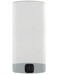 Ariston Velis Evo 50 Lt Dijital Elektrikli Termosifon