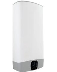 Ariston Velis Evo 50 Lt Dijital Elektrikli Termosifon