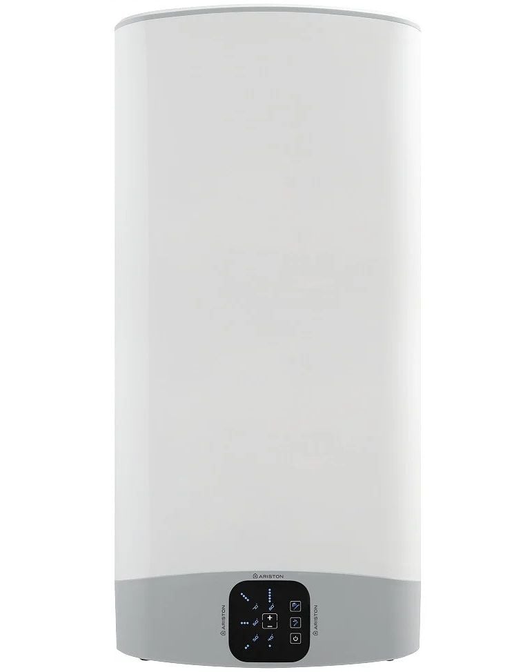 Ariston Velis Evo 80 Lt Dijital Elektrikli Termosifon