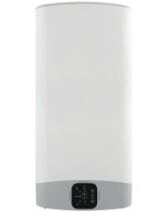 Ariston Velis Evo 80 Lt Dijital Elektrikli Termosifon