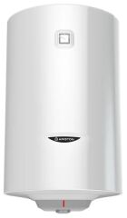 Ariston PRO1 R 50V 1,8K PL EU 50 lt Elektrikli Termosifon