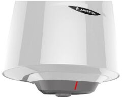 Ariston PRO1 R 50V 1,8K PL EU 50 lt Elektrikli Termosifon