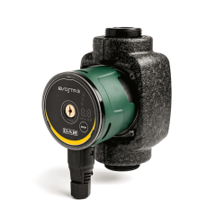 Dab Evosta3 40/130 (1'') Frekans Konvertörlü Sirkülasyon Pompası
