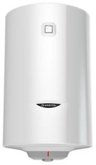 Ariston PRO1 R 65V 1,8K PL EU 65 lt Elektrikli Termosifon