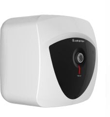 Ariston Andris Lux 10 Tezgah Üstü Elektrikli Termosifon