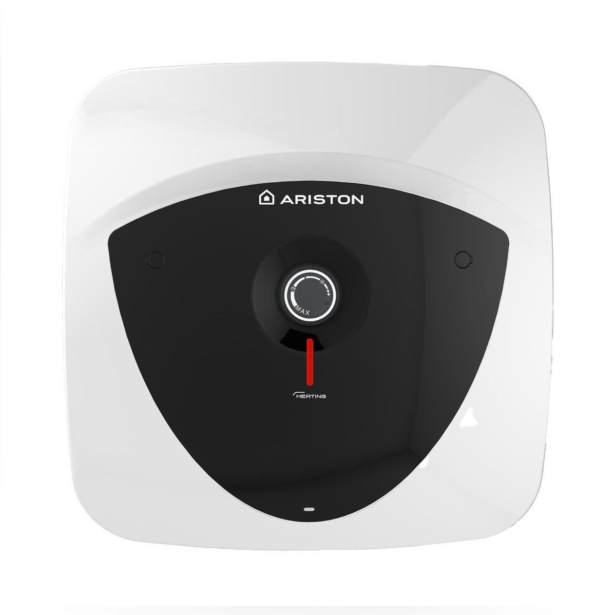 Ariston Andris Lux 10 Tezgah Üstü Elektrikli Termosifon