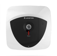 Ariston Andris Lux 15 Tezgah Üstü Elektrikli Termosifon