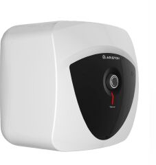 Ariston Andris Lux 15 U Tezgah Altı Elektrikli Termosifon