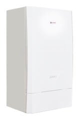 Termoteknik Evomax 2 42 kW Duvar Tipi Yoğuşmalı Kazan