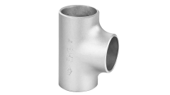 ERG 21/2″ Patent TE Dikişli