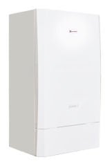 Termoteknik Evomax 2 105 kW Duvar Tipi Yoğuşmalı Kazan