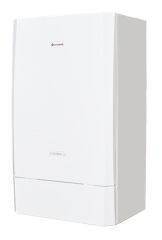 Termoteknik Evomax 2 160 kW Duvar Tipi Yoğuşmalı Kazan