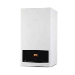 Airfel Digifel Premix 38 kW Tam Yoğuşmalı Kombi