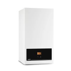 Airfel Digifel Premix 38 kW Tam Yoğuşmalı Kombi