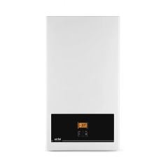 Airfel Digifel Premix 38 kW Tam Yoğuşmalı Kombi