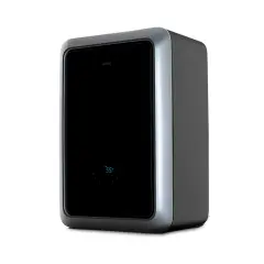 Airfel Maestro Comfort Premix 28 kW Yoğuşmalı Kombi