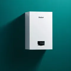 Vaillant ecoTEC Intro 18/24 kW Yoğuşmalı Kombi – A Sınıfı Enerji