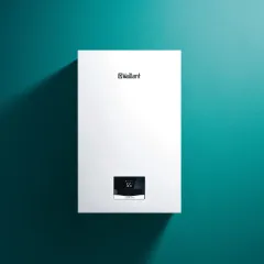 Vaillant ecoTEC Intro 18/24 kW Yoğuşmalı Kombi – A Sınıfı Enerji