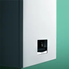 Vaillant ecoTEC Intro 24 kW Yoğuşmalı Kombi | A Sınıfı Enerji