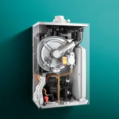 Vaillant ecoTEC Intro 18/24 kW Yoğuşmalı Kombi – A Sınıfı Enerji