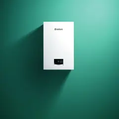 Vaillant ecoTEC Intro 24 kW Yoğuşmalı Kombi | A Sınıfı Enerji
