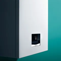 Vaillant ecoTEC Intro 18/24 kW Yoğuşmalı Kombi – A Sınıfı Enerji