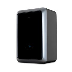 Airfel Maestro Smart Premix 24 kW Tam Yoğuşmalı Kombi