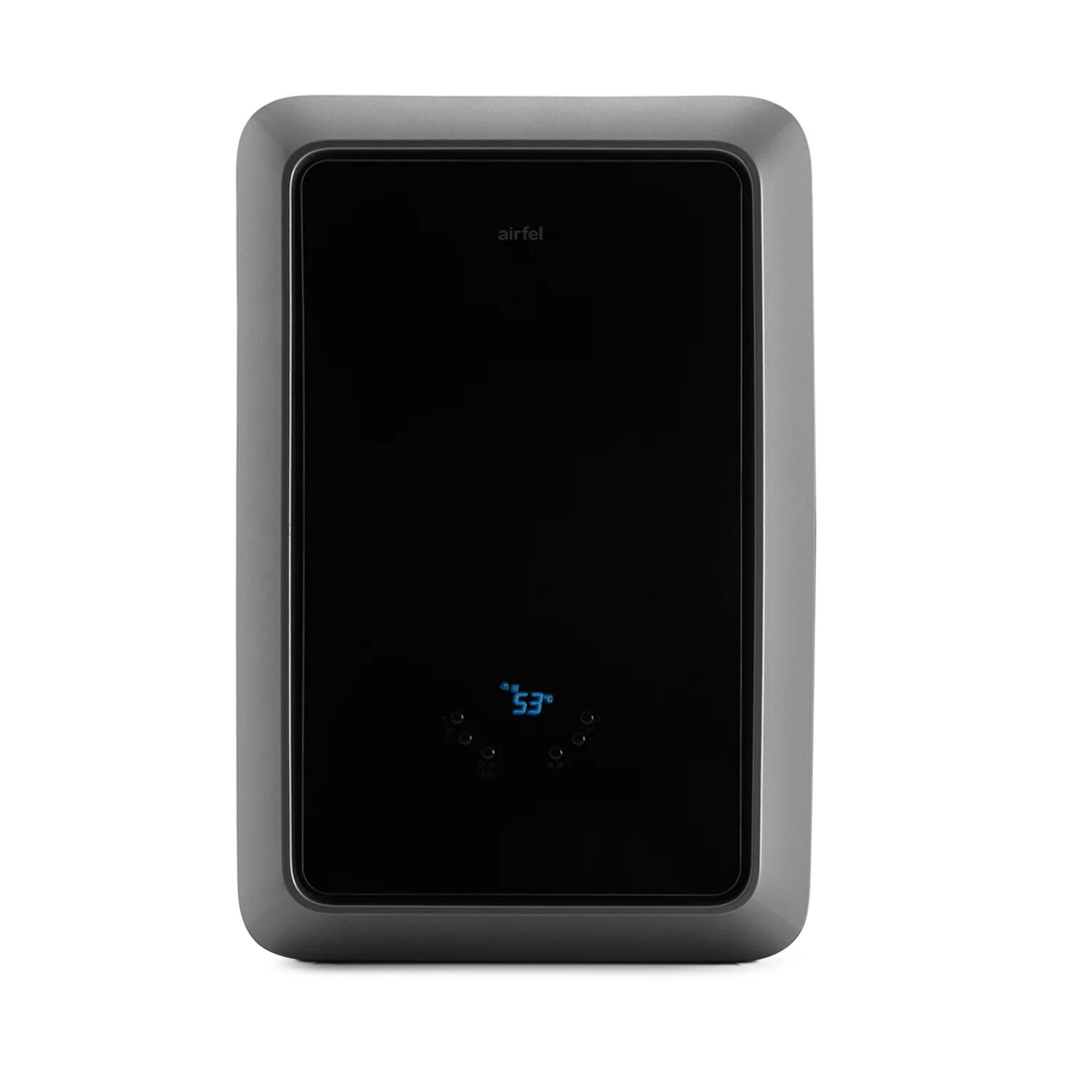 Airfel Maestro Smart Premix 24 kW Tam Yoğuşmalı Kombi