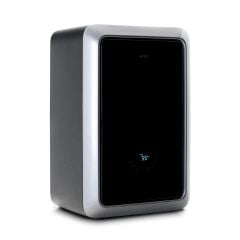 Airfel Maestro Smart Premix 24 kW Tam Yoğuşmalı Kombi
