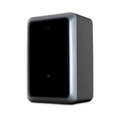 Airfel Maestro Smart Premix 28 kW Tam Yoğuşmalı Kombi