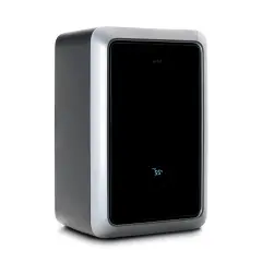 Airfel Maestro Smart Premix 28 kW Yoğuşmalı Kombi