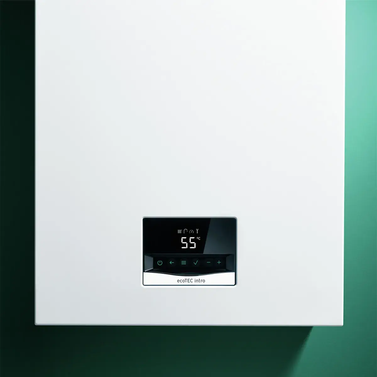 Vaillant ecoTEC Intro 28 kW Yoğuşmalı Kombi | A Sınıfı Enerji