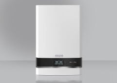 Copa Eomix Plus 35 kW Premix Tam Yoğuşmalı Kombi