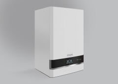 Copa Eomix Plus 35 kW Premix Tam Yoğuşmalı Kombi