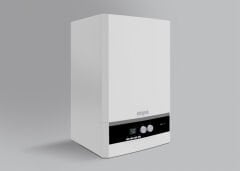 Copa Eomix 20 (20 kW) Premix Yoğuşmalı Kombi
