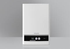 Copa Eomix 20 (20 kW) Premix Yoğuşmalı Kombi