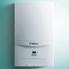Vaillant ecoTEC Pure VUW 236/7-2 Yoğuşmalı Kombi