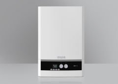 Copa Eomix 35 (28/32 kW) Premix Yoğuşmalı Kombi