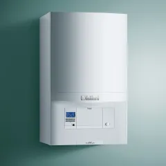 Vaillant ecoTEC Pro VUW 236/5-3 Yoğuşmalı Kombi