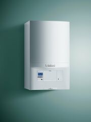Vaillant ecoTEC Pro VUW 236/5-3 Tam Yoğuşmalı 20 kW Kombi