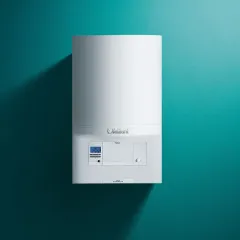 Vaillant ecoTEC Pro VUW 236/5-3 Yoğuşmalı Kombi