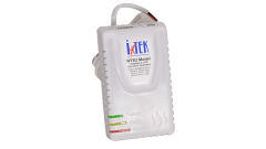 İtek NYS-3 Gaz Alarm Cihazı